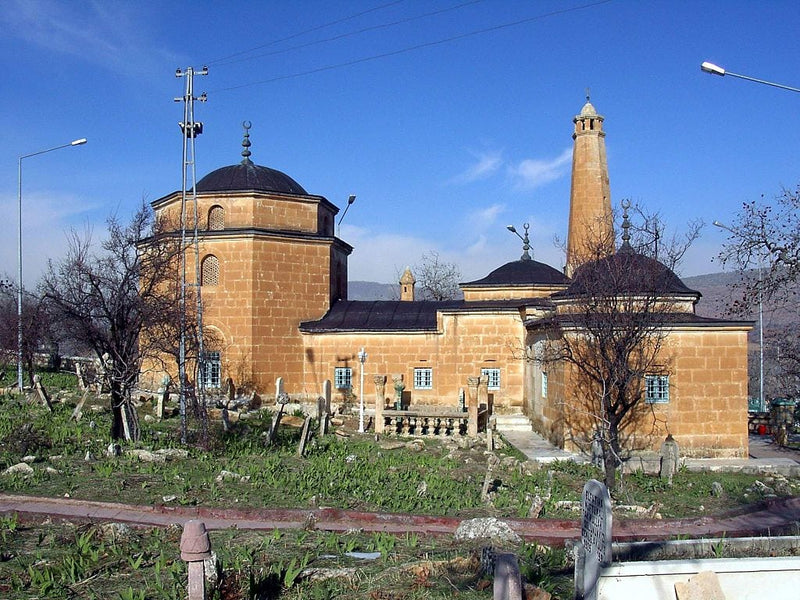 Sêrt (Siirt)