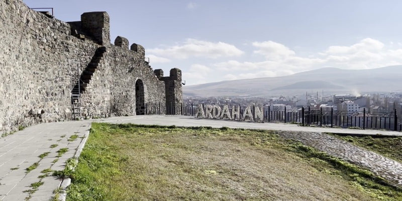 Erdêhan