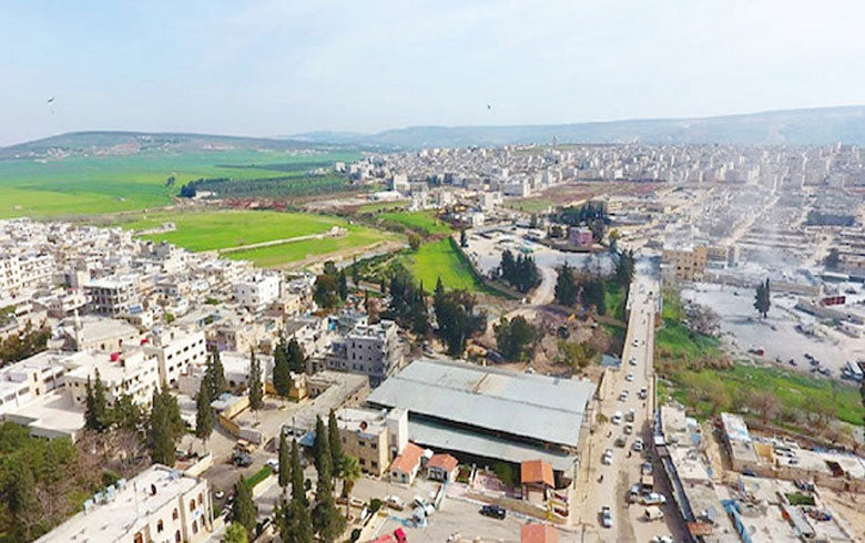 Efrin