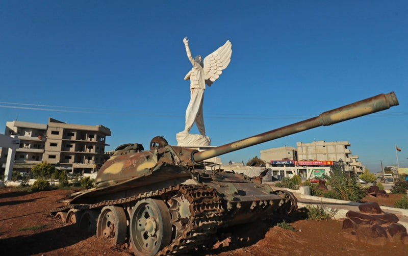 Kobani