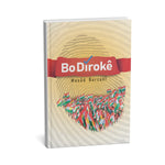 Bo Dirokê – Kurdish Latini Edition - President Masoud Barzani