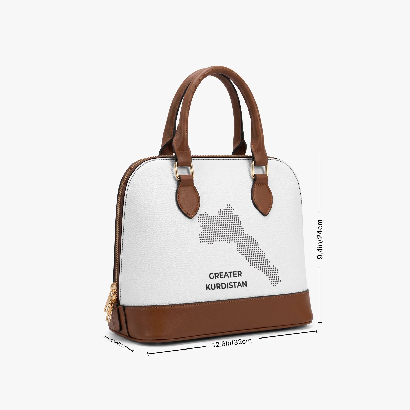https://jetprint-hkoss.oss-cn-hongkong.aliyuncs.com/merchantUpload/71922/N5tDYJ6nZJ7738pRkOrhu.jpg