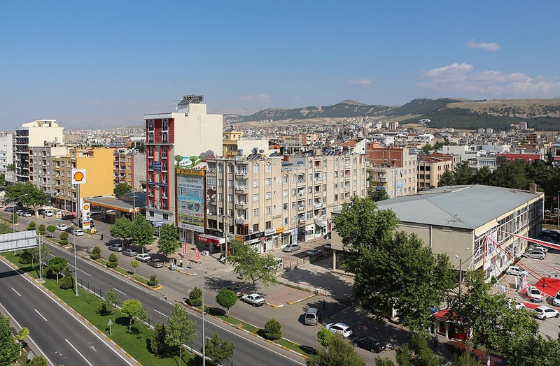 Semsûr