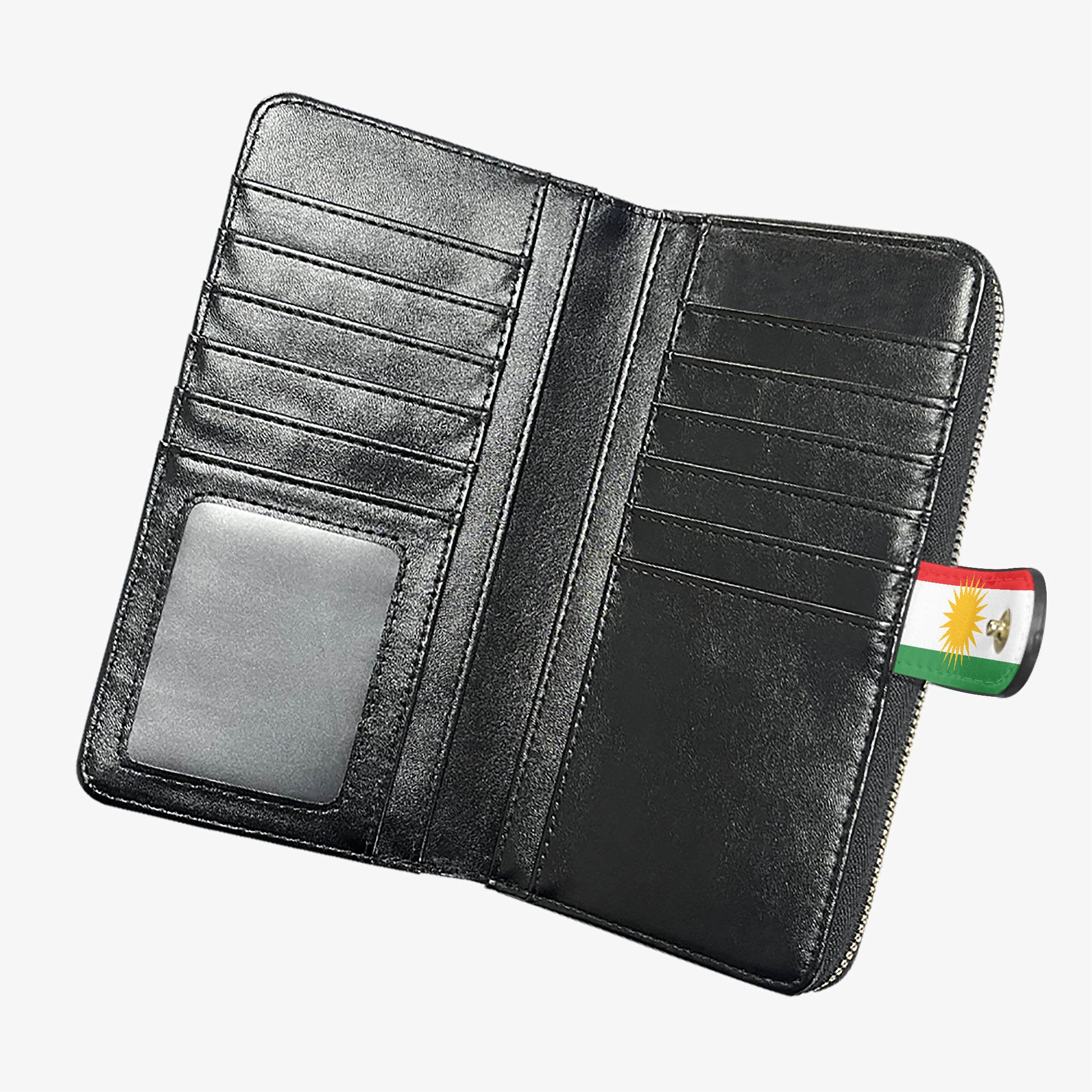 https://jetprint-hkoss.oss-accelerate.aliyuncs.com/merchantUpload/71922/b3522168ef8b41b3b7ee0325416d146c.jpg