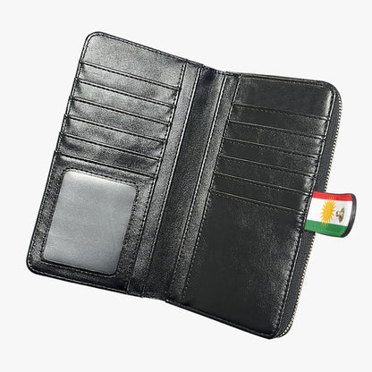 https://jetprint-hkoss.oss-accelerate.aliyuncs.com/merchantUpload/71922/b3522168ef8b41b3b7ee0325416d146c.jpg